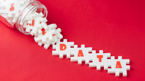 我被「合法」盜賣了