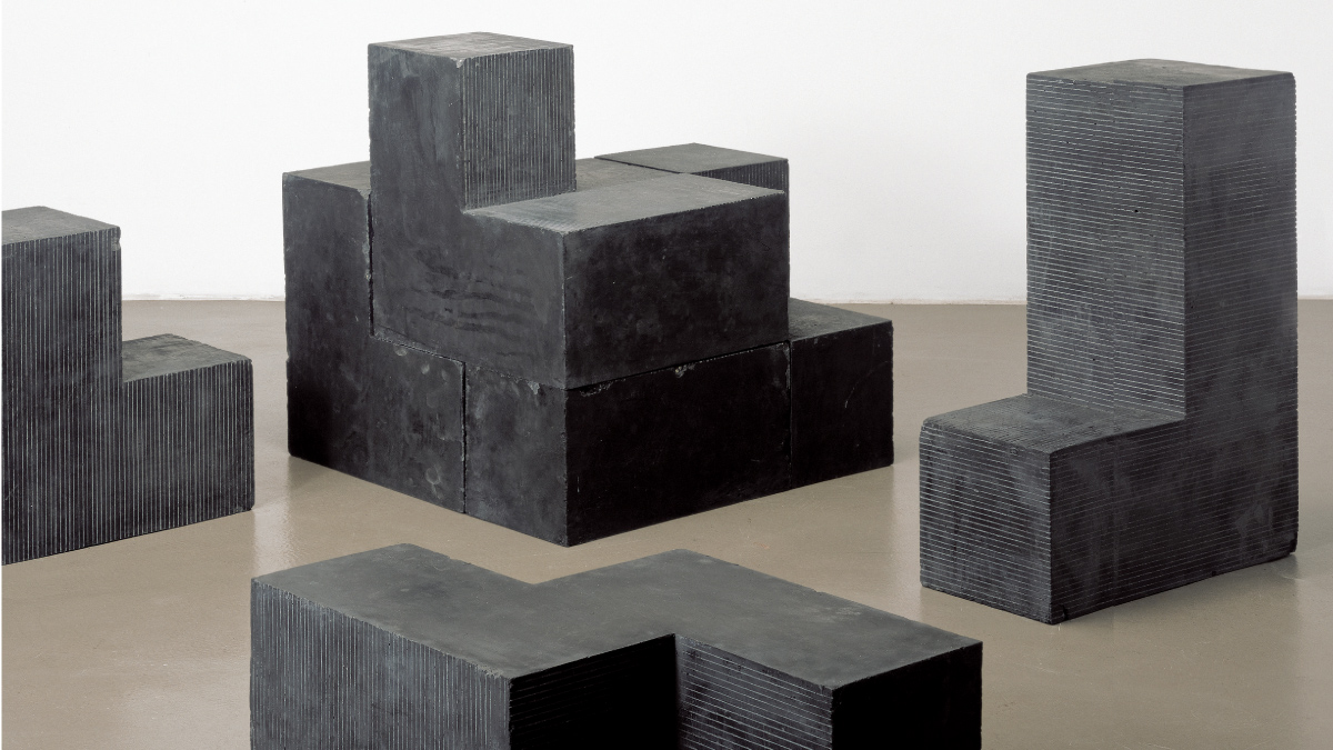 執行長的開創執行力