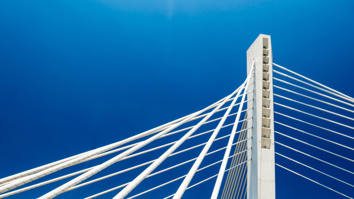 2013年影響管理的最佳想法