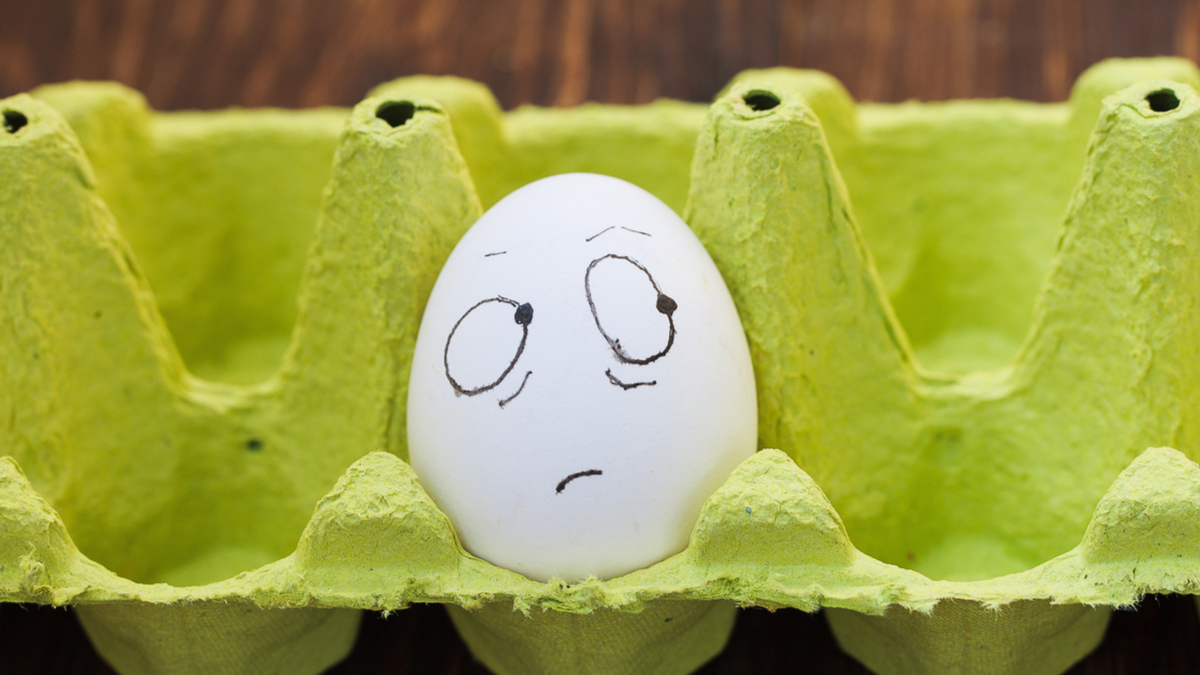 行銷長都該問的科技問題