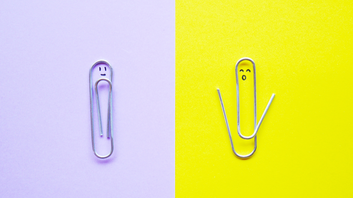 如何同時好好管理內向和外向的員工？