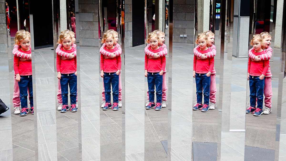 表達感謝時不要只談到自己