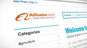 商業模式創新的一個簡單架構