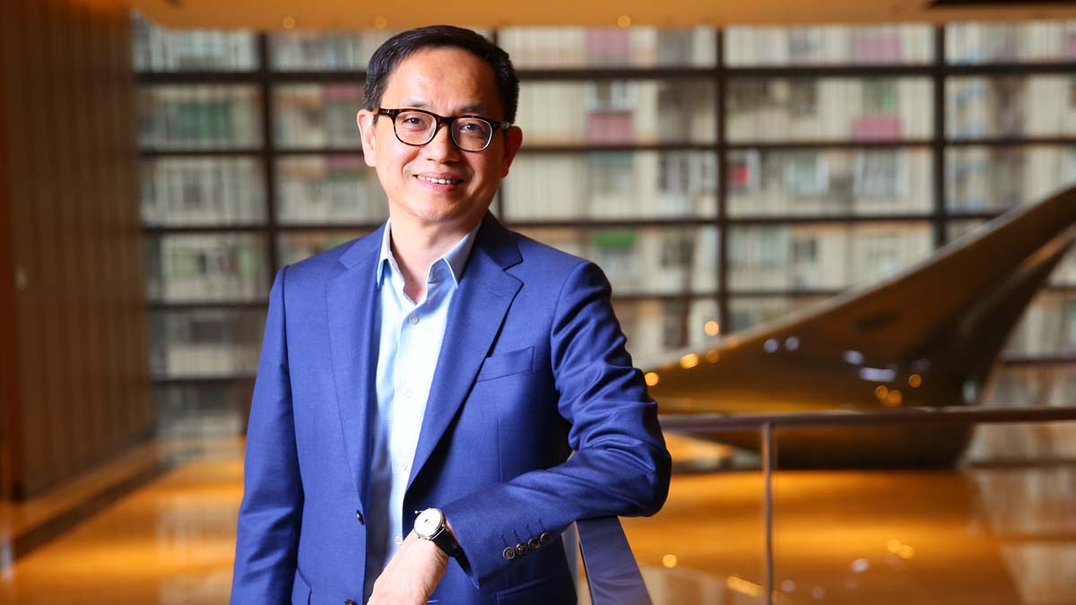 跨境電商展開平台生態大戰