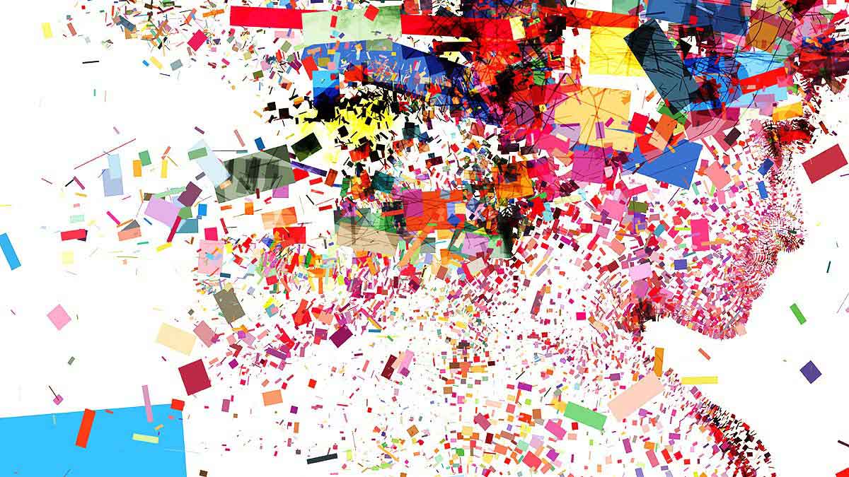 什麼！？資料科學家≠商業資料分析師？