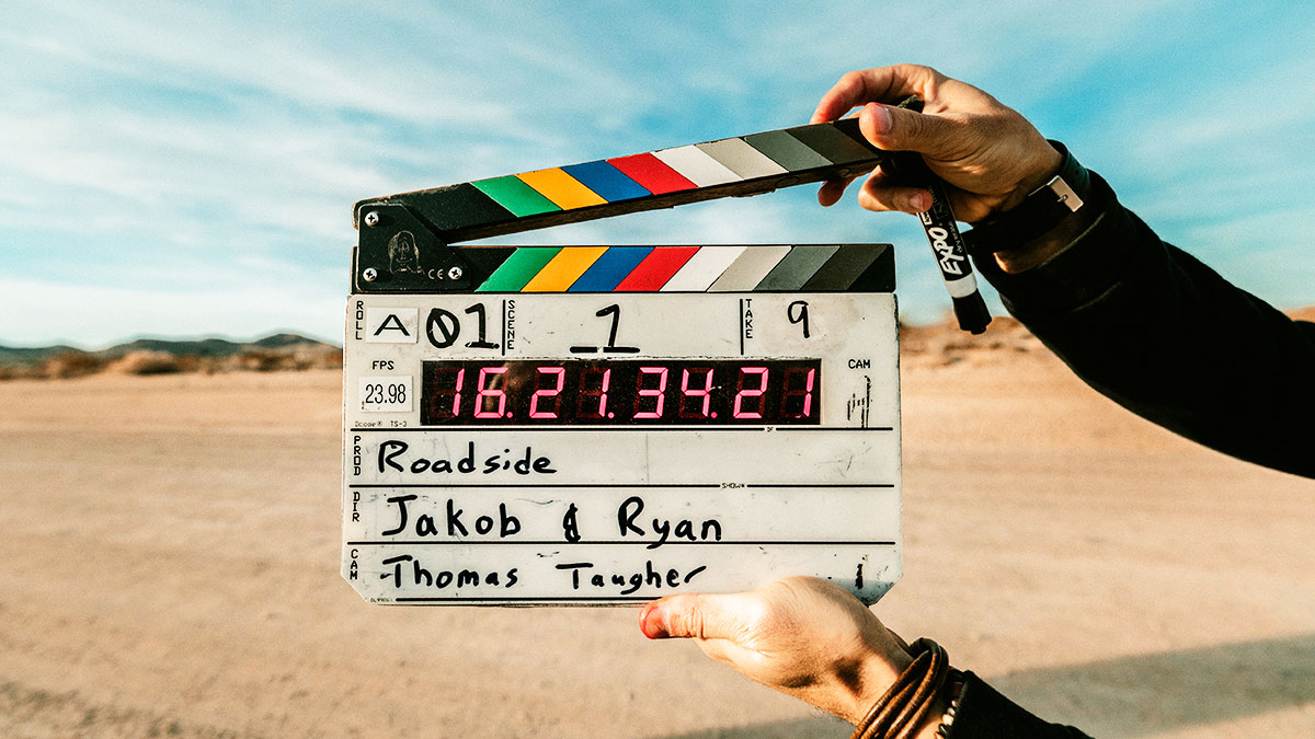 網飛保持成長的最佳方式