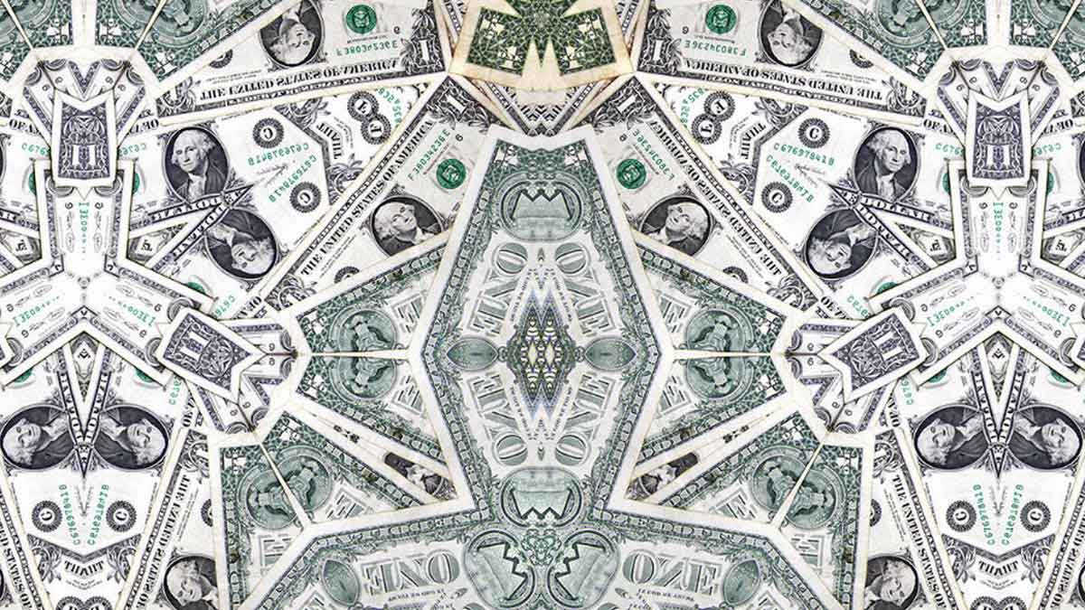 新創公司靠「破壞者」名號獲金援？