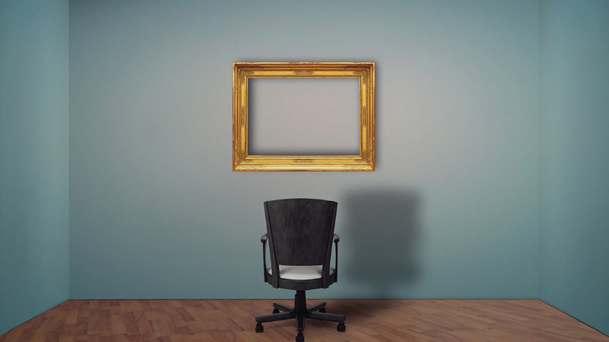 新設職位「恰到好處」才能成功