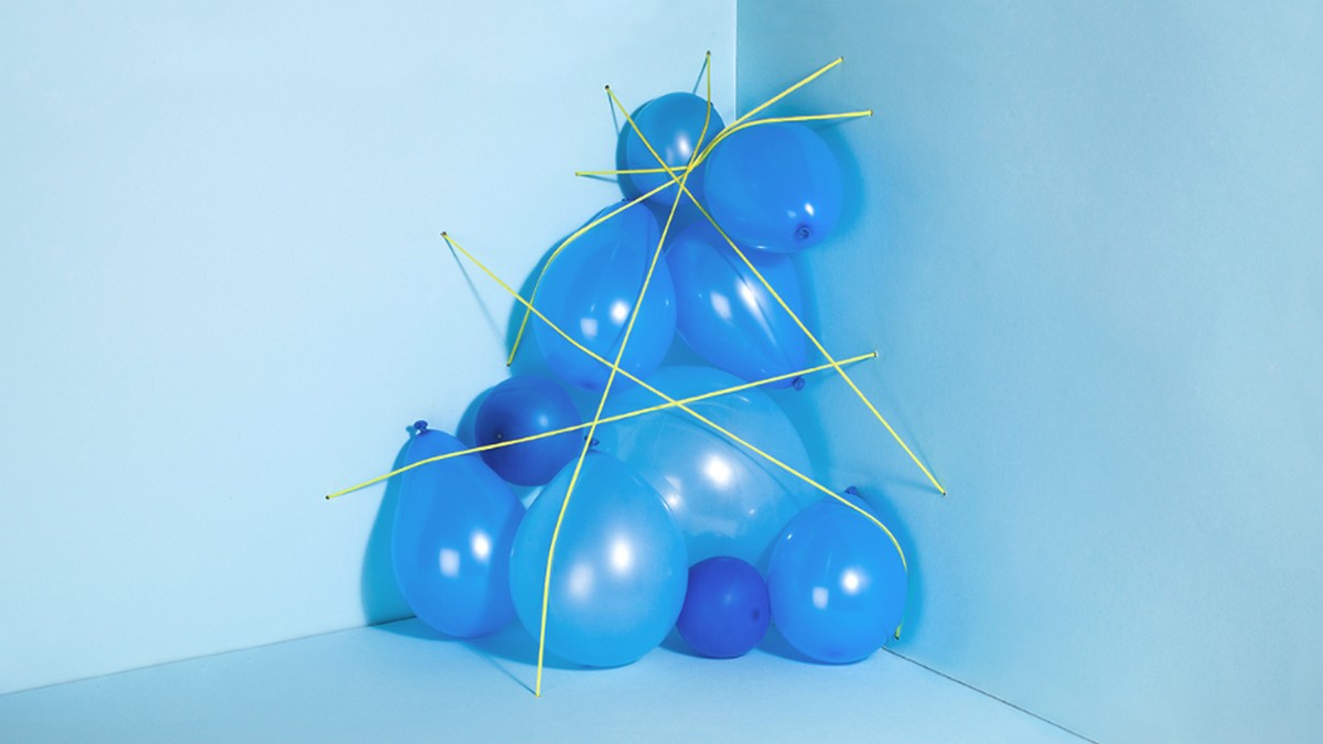 是否該說服明星員工留下來？