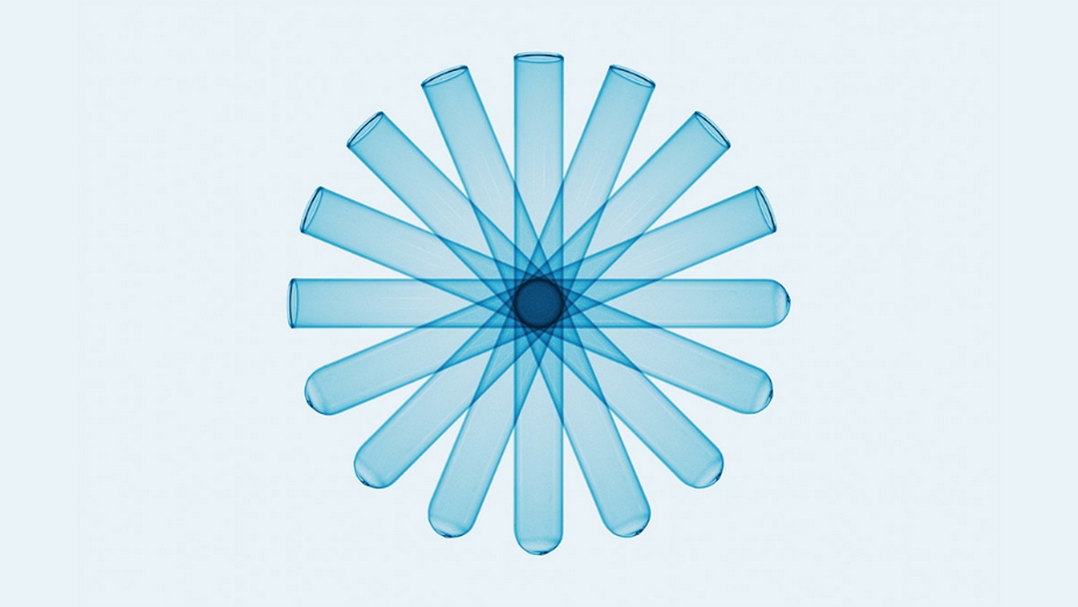 科學驅動型公司應善用敏捷法