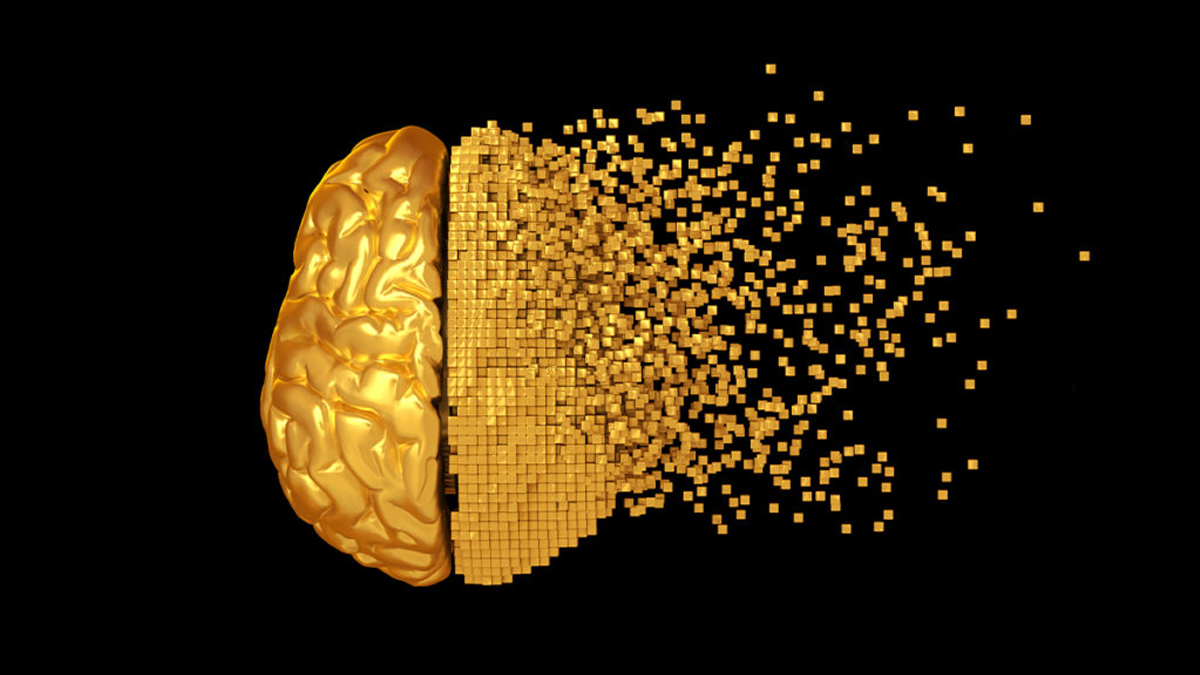 發展人工智慧，先備好數據基礎設施