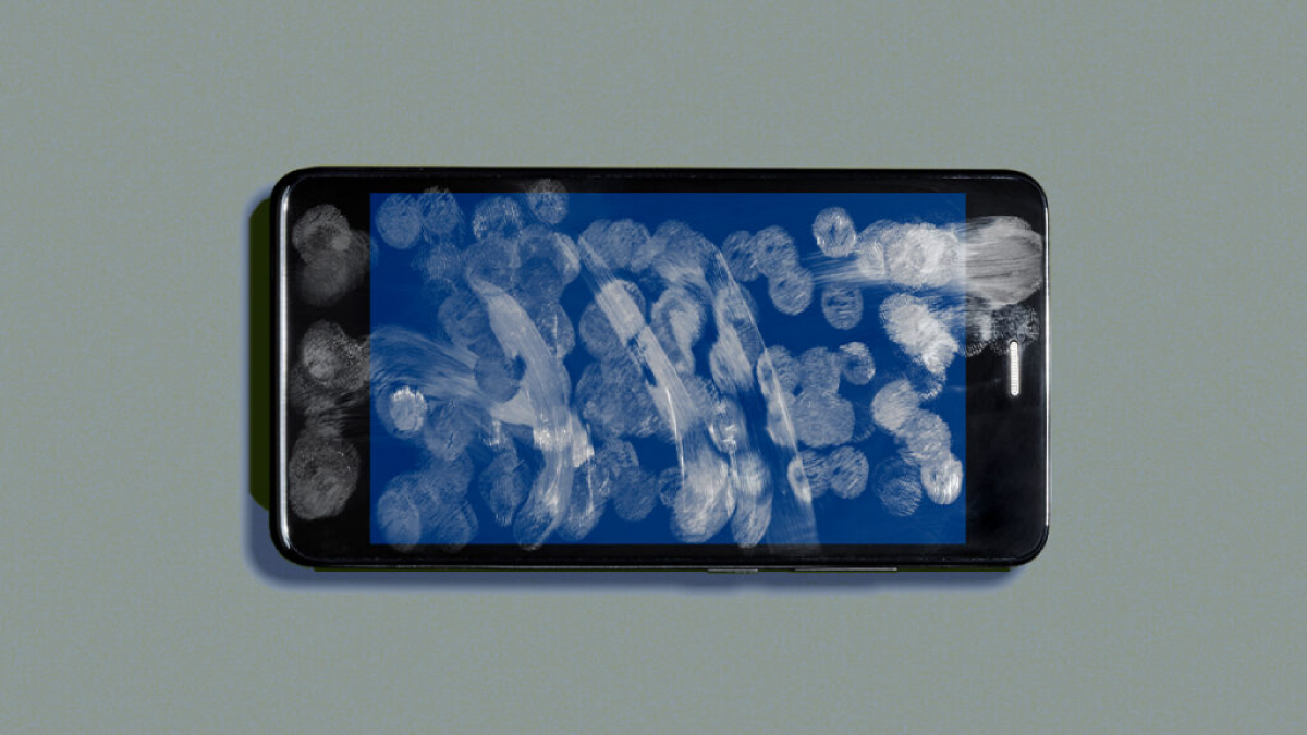 個資隱私規則改變，行銷人跟得上嗎？