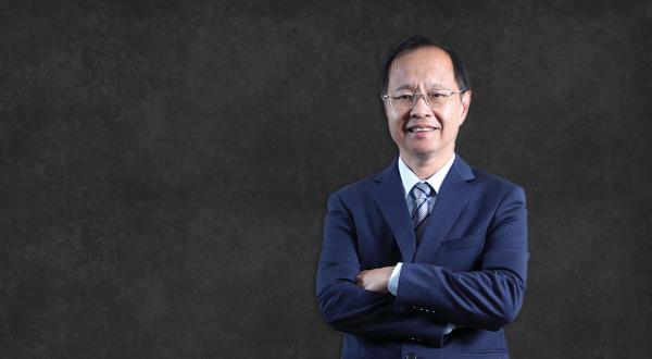 人力資源（HR）數位轉型帶動企業變革與數位再造