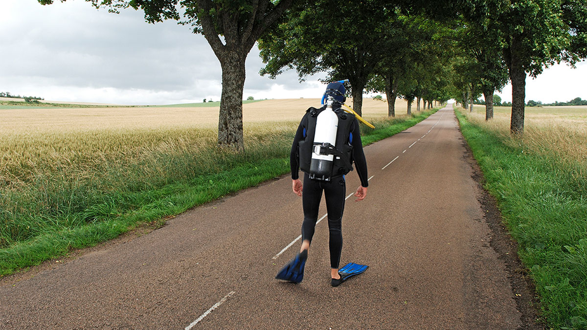 移除三大錯誤，讓企業目的暢行無阻