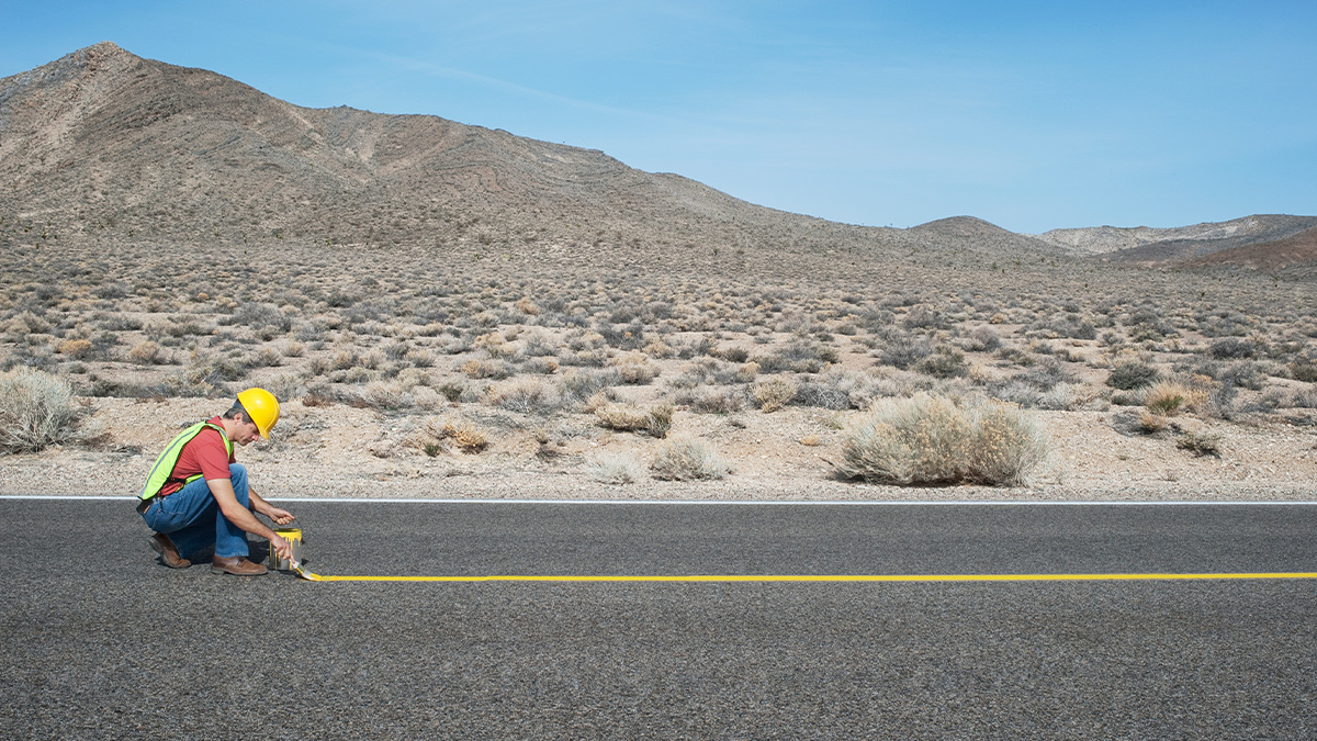 要改善生產力，先改善組織體系