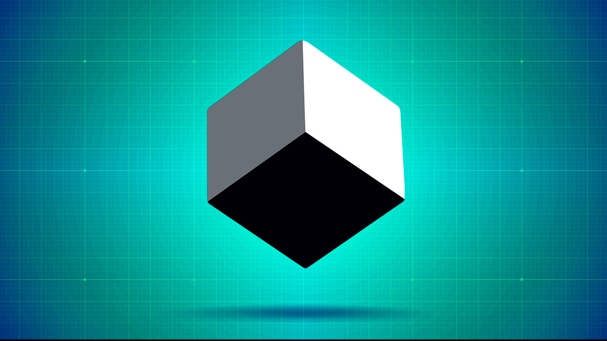 你應該要解釋，你的AI是如何運作的