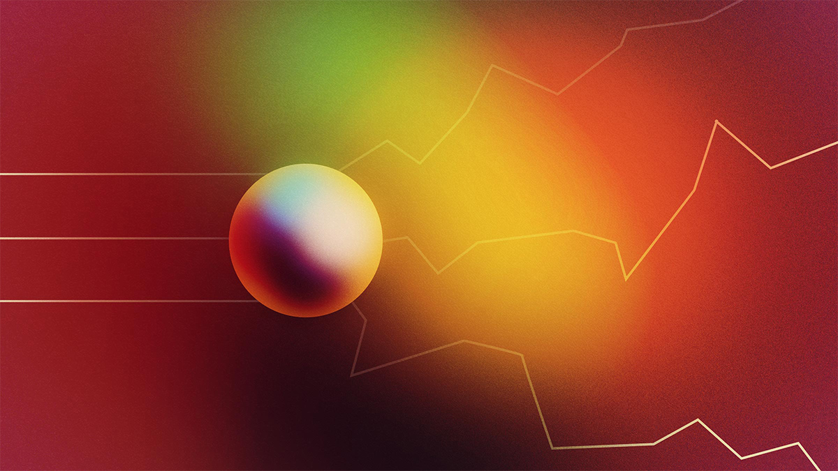 零售商無法採用先進數據分析的 6 大癥結