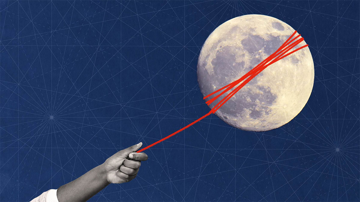 高利率時代，你該如何配置資本？