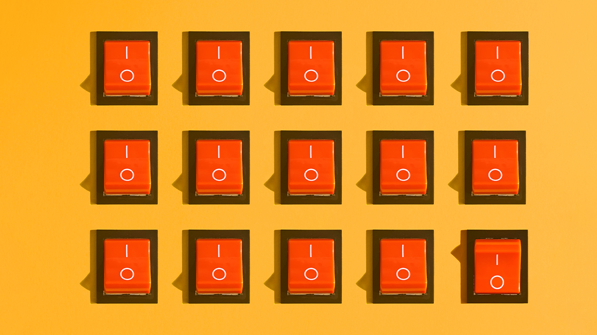 三招擺脫偏誤陷阱，讓決策更明智