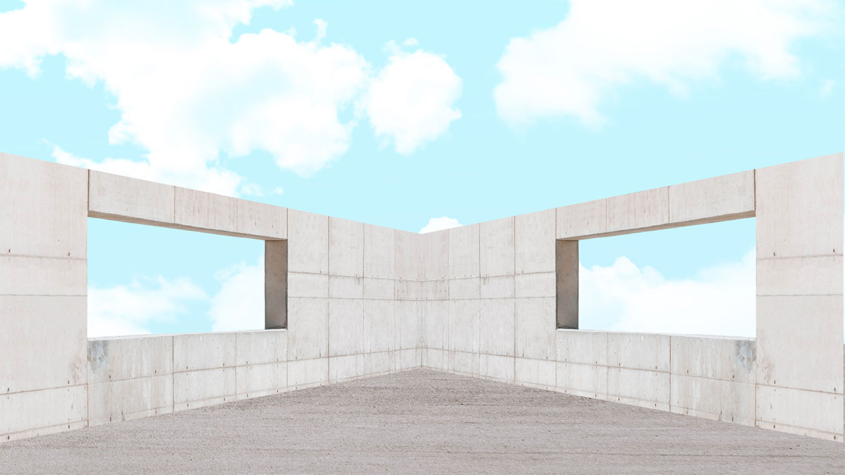 不放棄組織傳統，也能推動變革