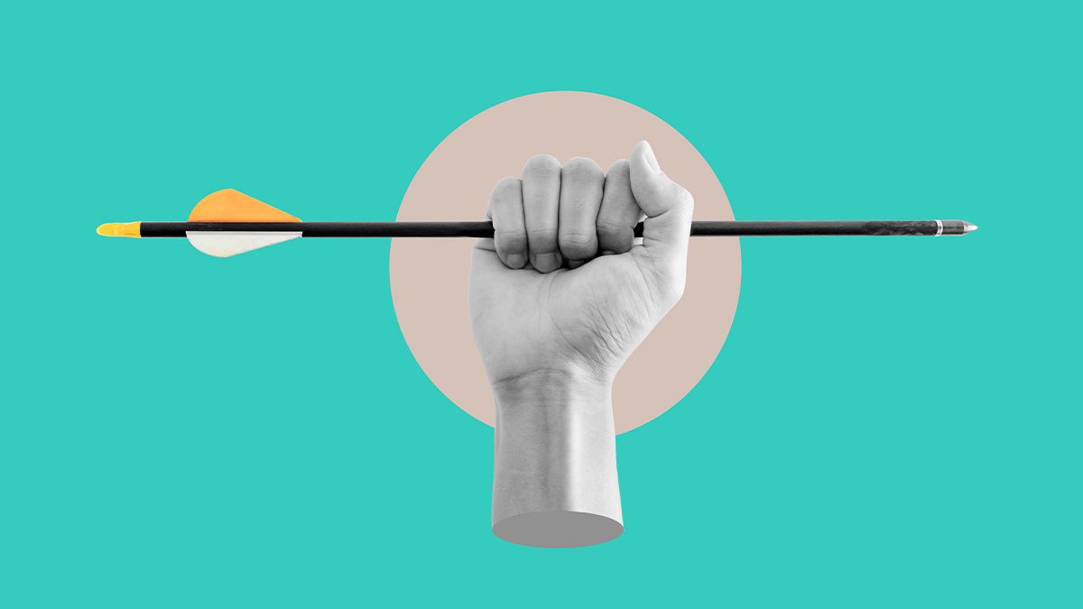 你是策略思考者嗎？十招讓你的領導力被看見