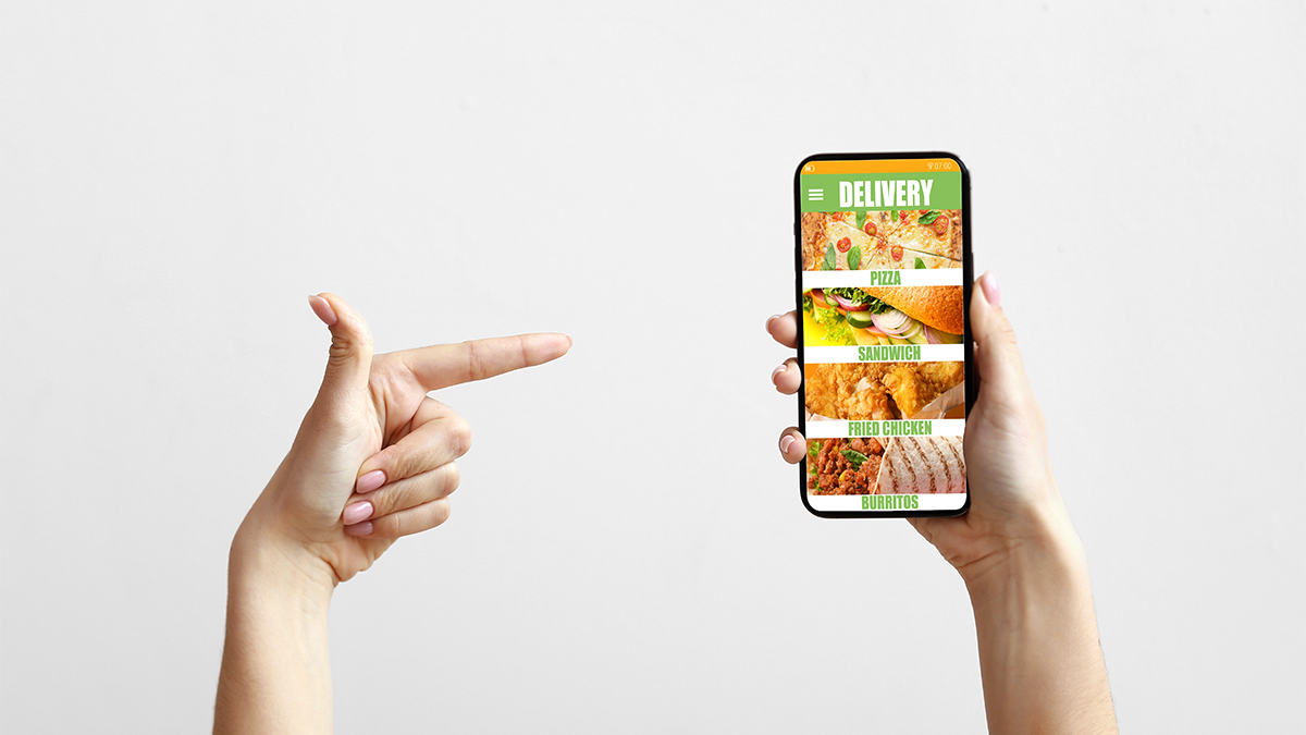 Pixel-Shot／shutterstock