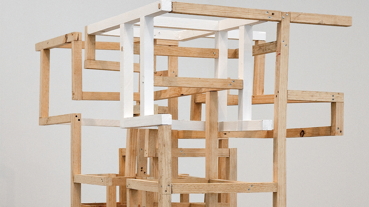 到新興市場當新企業