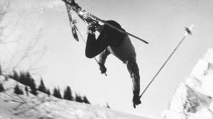 搶救菜鳥經理人