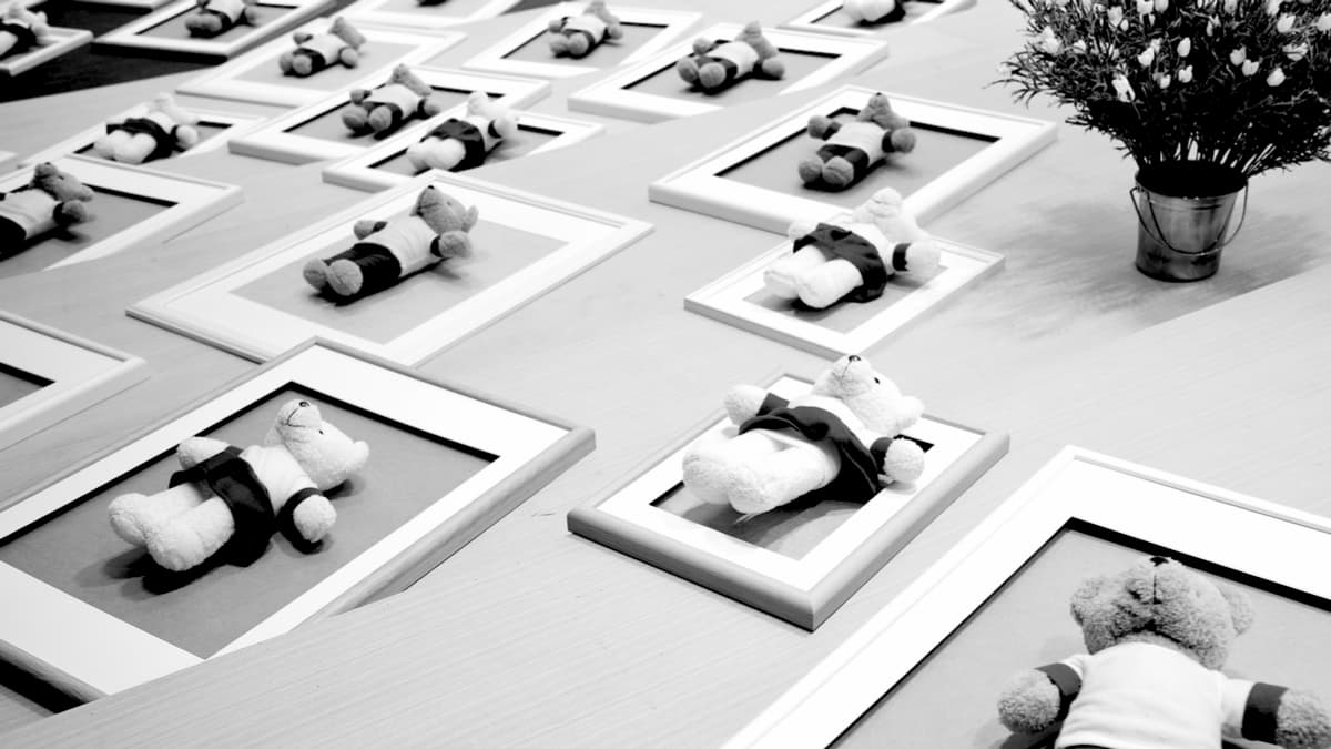 你是哪一類預測者？