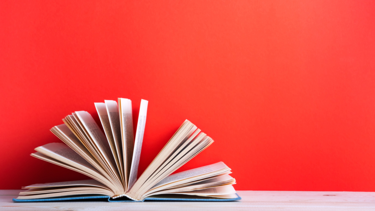 想領導，讀這十本書