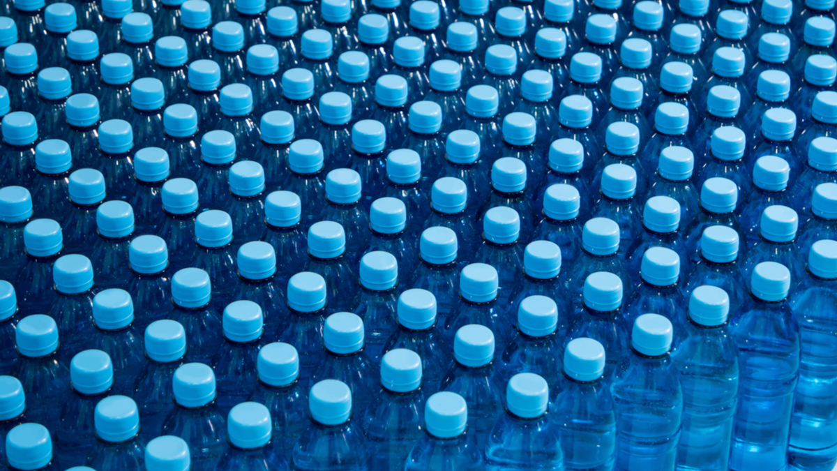 掌握零售業的階段性