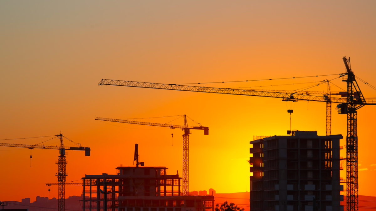 危險的「再造人生下半場」迷思