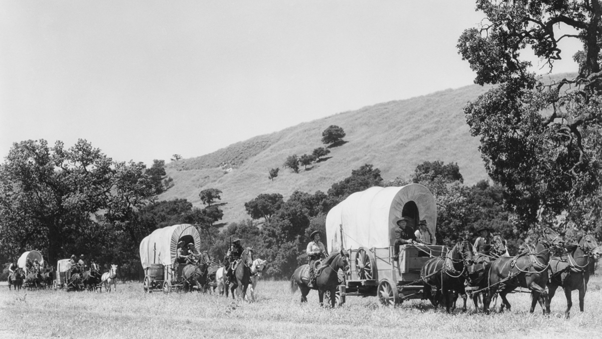 湯森路透公司如何建立創新文化