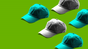 如何扮演好導師的角色