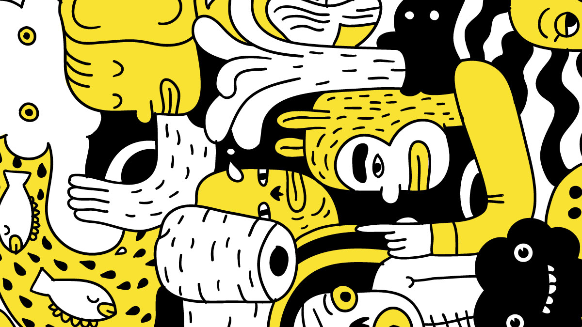 要某人負責任，首先要定義什麼是負責任