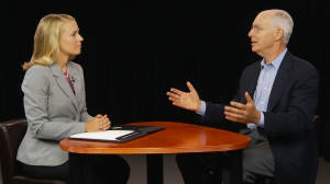 現今領導人為何掙扎奮鬥