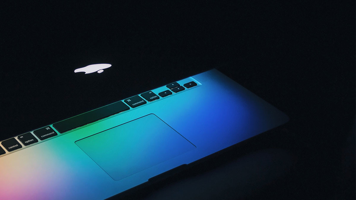 蘋果教我公關五堂課