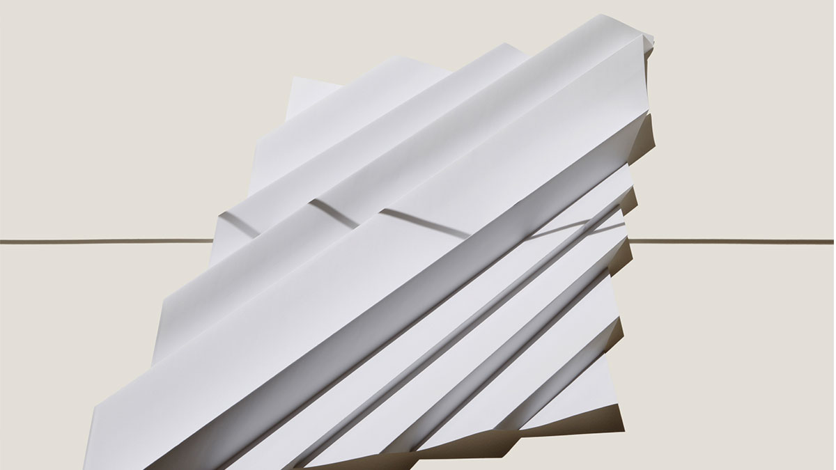 從賽局看台灣企業為何資訊智能化發展緩慢