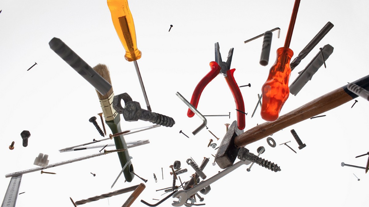 以敏捷為名，卻變得更不敏捷》敏捷法不出錯的六大關鍵