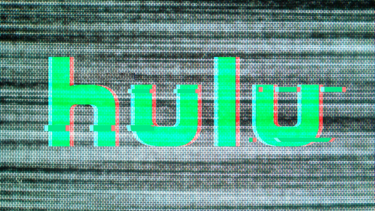 Hulu在串流戰場上為何落後？