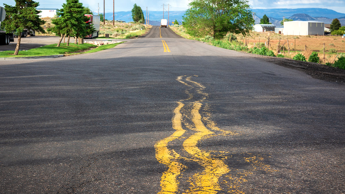 前執行長以不尋常的緊急方式溝通變革！搶救DHL Express大作戰