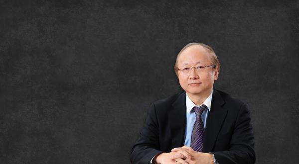 不確定年代下的台商布局策略