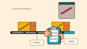了解新冠肺炎危機帶來的經濟衝擊