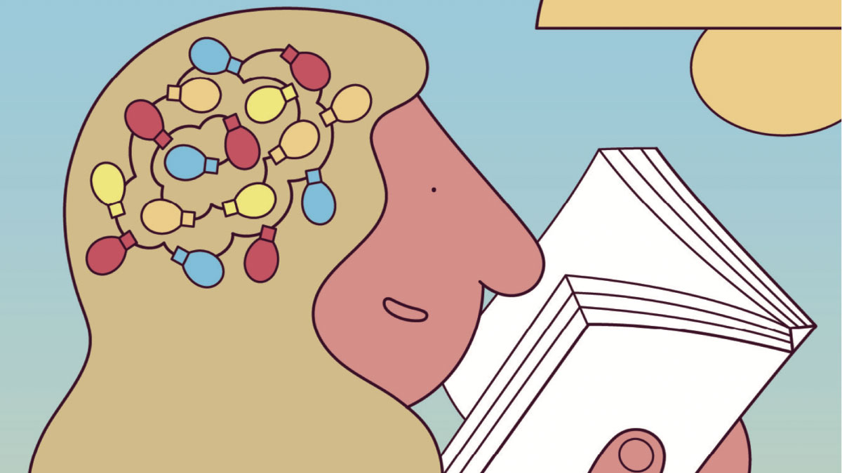 活用八大「S」策略，用科學力提煉不敗的商業寫作技巧