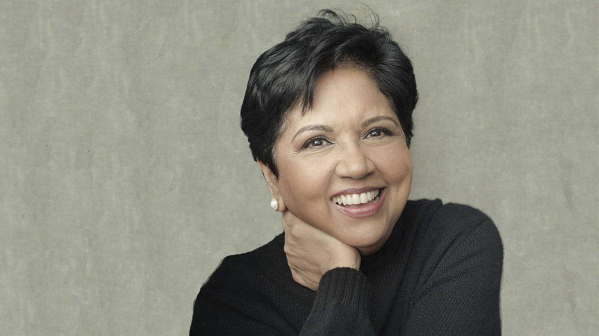 你想過那些無權選擇遠距工作的人嗎？