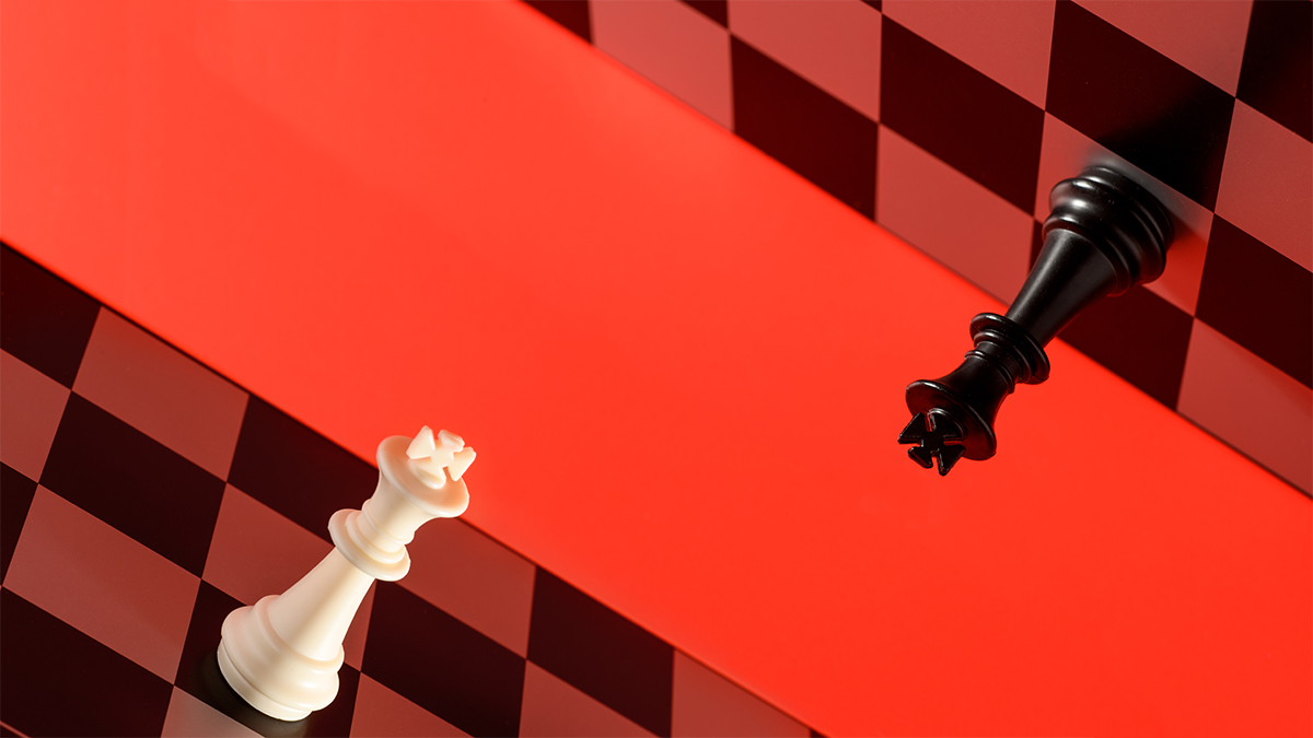 混合工作的年代需要全新的領導力培養計畫