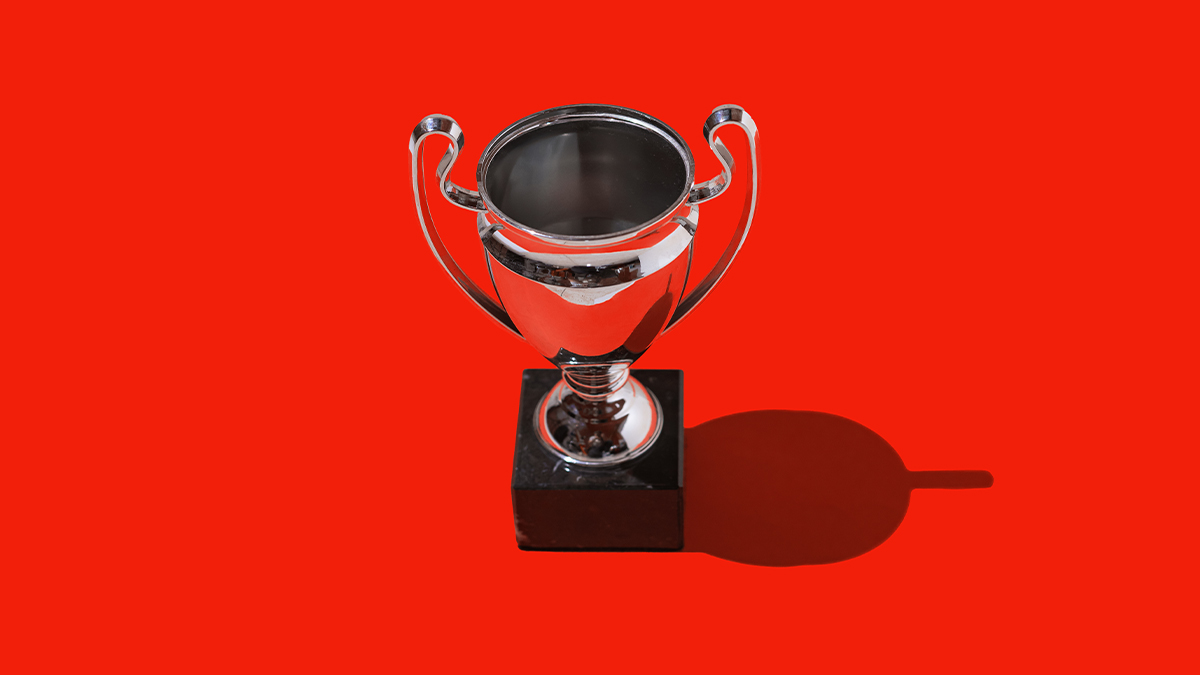 明明績效頂尖卻無法晉升，如何激勵這些員工？