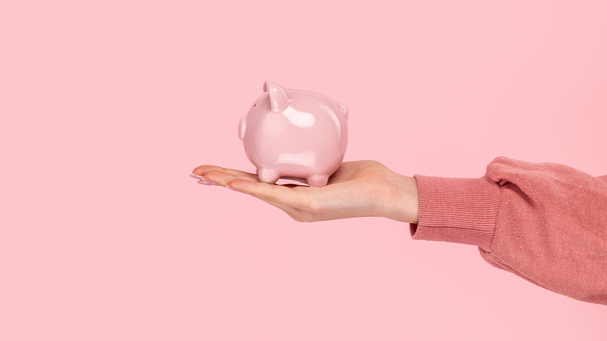 制定與執行利害關係人策略的 3 個步驟