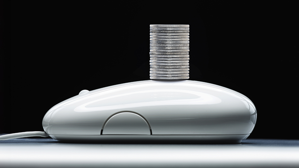 如何將數位工具融入你每階段的銷售策略？