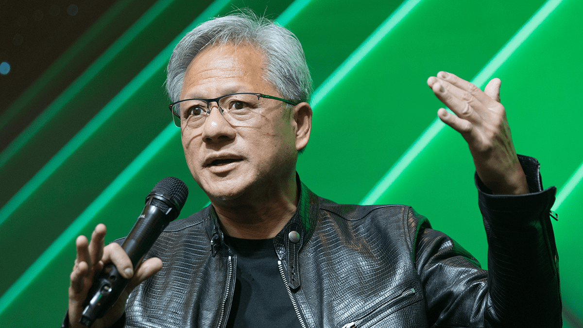 學會承受苦難與挫折